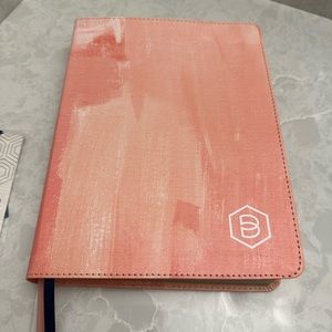 One Step Closer Bible